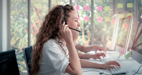 Customer Support - Premium Plan