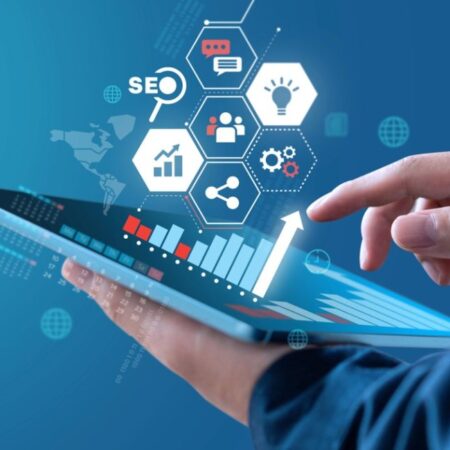 Managed Services for eCommerce - Growth Plan