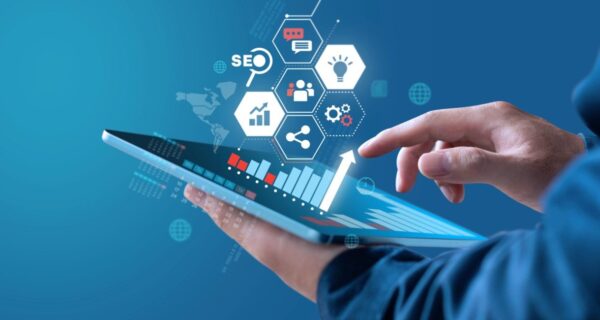 Managed Services for eCommerce - Premium Plan