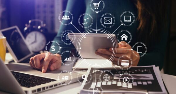 Digital Marketing - Premium Plan